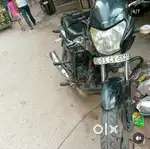 R c ok hai model