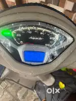 Tvs jupiter Grande 2019