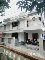 Edappally Manjummel 3 bhk new house near kakkanad, kalamassery, kaloor