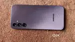 Sumsung a14 5G