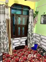 55 guz Flate near Masjid 5th flor