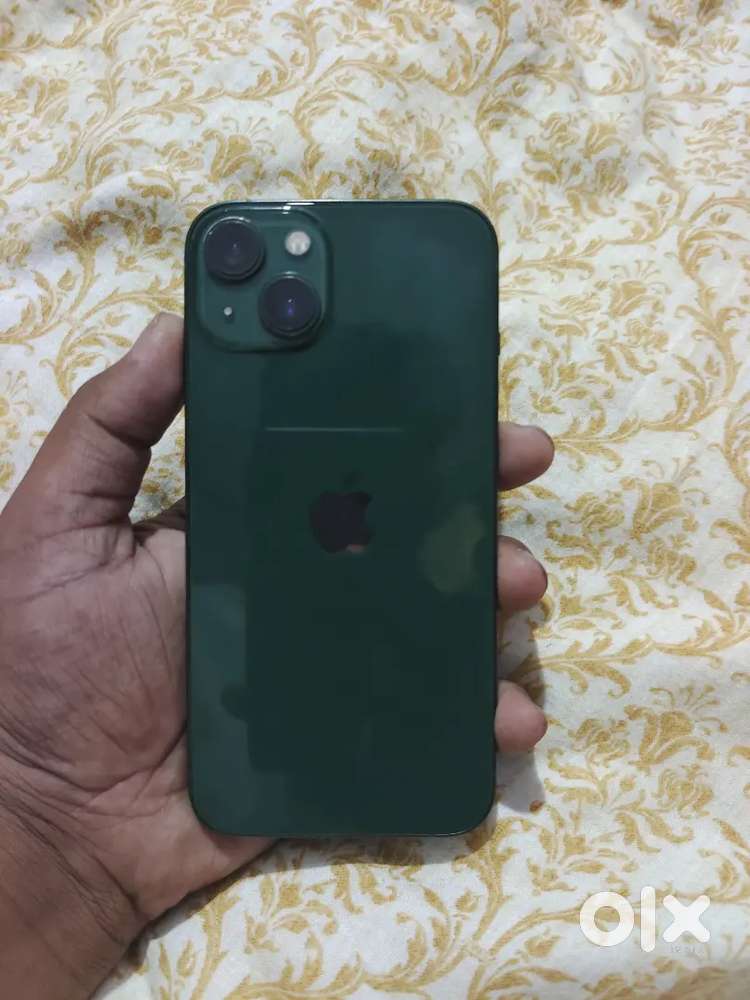 I PHONE 13
