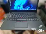 I want to sell my lenovo thikpad E470 Business series Laptop.
