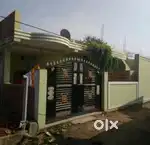 I want to sell my house