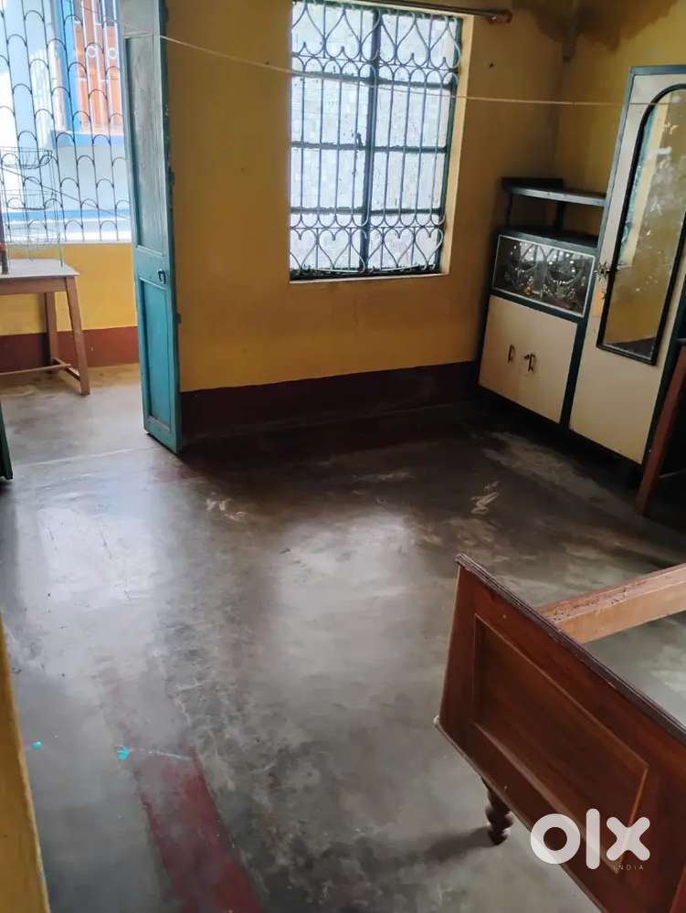 Bankura lokepur room rent