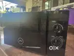 Godrej Microwave Oven 25L