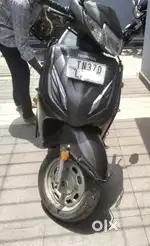 Activa 2022