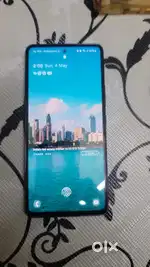 SAMSUNG GALAXY A 53 5G