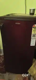 Condition Good