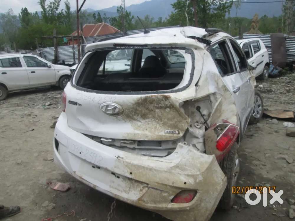 Xcent scrap cars buyer cars scrap dealer old cars buyers