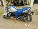 am shift Gujarat that's the reason selling