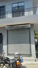 Shop for rent 9×12