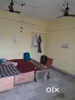 Rent 1 bhk and 2bhk