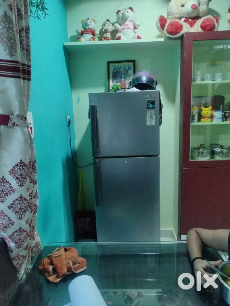 Refrigerator for sale