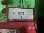 Fridge Stablizer