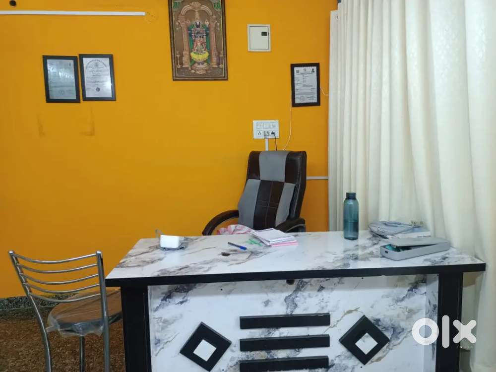 Aishwarya medical and AV First AId Clinin