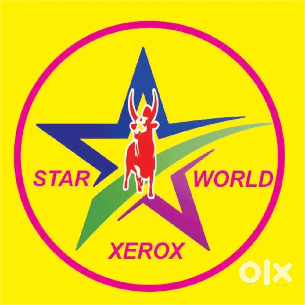 Wanted girls in Xerox shop porur