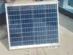 Solar panel ULT SOLAR