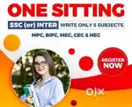 Wanted counsellor