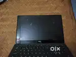 XPS 13 9370, Not working condition. Salvage
