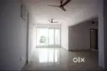 3 BHK Ashwamegh Pearl Apartment for Sell in Maninagar