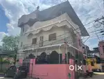 8 bhk house for rent
