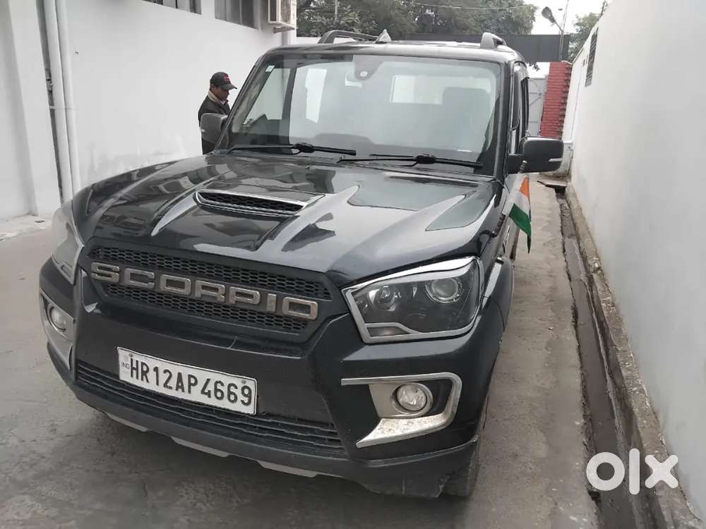 Very good brand new condition all services ok new tyre