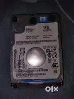 Sata hdd for sale