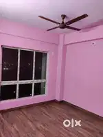 flat for sale in complex project