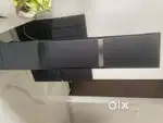 Martin Logan - Motion 20i tower speakers 1.