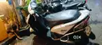 Full condition menten