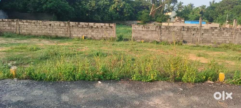 Jey infra cityscape private  ltd