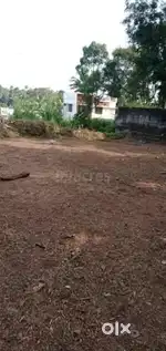 Poorveekam