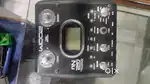 Zoom G1ON zoom g2 1 u and zoom G1xon