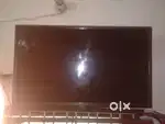 LED company is hotstar 32 inches Smart LED