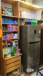 Sale kirana maal