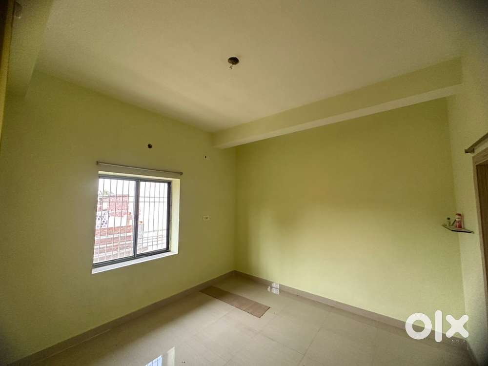 24 hours Elctric water