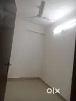 FLATS AVAILABLE FOR RENT IN NOIDA EXTENSION