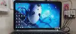 HP LAPTOP  I7 WITH GRAPHICS CARD URGENT SELL