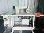 Non Woven Bag Machine