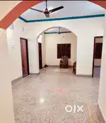 3BHK AVAILABLE FOR RENT IN BRAND NEW CONDITION