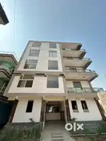 1 bhk,2bhk,3bhk available for Rant and sale