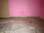 AVAILABLE 1BHK KESHTOPUR NEARBY VIO KESHTOPUR