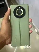 Good condition 8+256gb exchange available