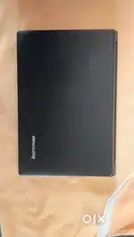 Lenovo E4325 Laptop