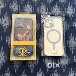 iPhone 13,14 Covers