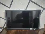 32 Inch Lg Web Os Led Tv