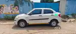 Swift diesel vehicle 2020 model