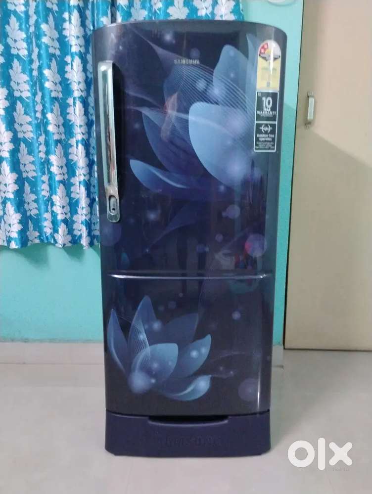 Samsung Refrigerator for Sell