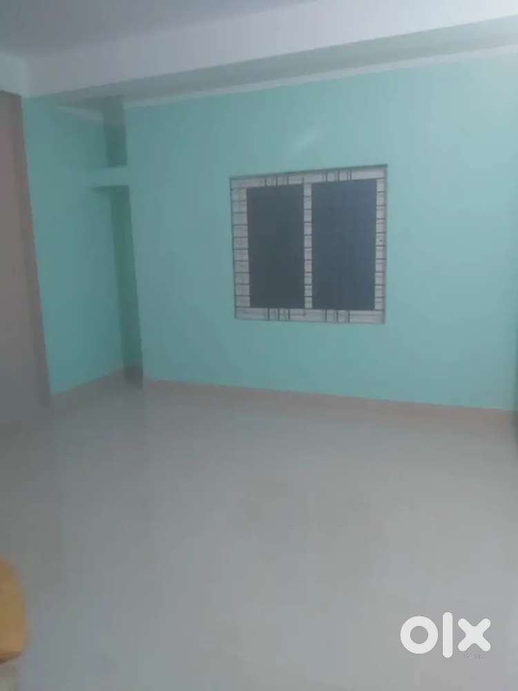 Independed 1 bhk for rent